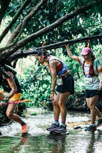 BIB: 
                            <button type="button" onclick="openModal(25416315)" class="btn btn-primary btn-sm float-right btn-popup" data-toggle="modal" data-target=".modal-high-quality">
                        <i class="fas fa-shopping-cart"></i> Add to Cart
                    </button>
                                            <button type="button" onclick="isThisMe(25416315, true)" class="btn btn-success btn-sm float-right btn-popup btn-isme hidden" data-toggle="tooltip" data-placement="bottom" title="นี่คือรูปของคุณใช่ไหม คลิกที่นี่เพื่อเอาเข้าอัลบั้ม">
                        <i class="fas fa-plus"></i> Add to album
                    </button>
                    <button type="button" onclick="isThisMe(25416315, false)" class="btn btn-warning btn-sm float-right btn-popup btn-isnotme hidden">
                        <i class="fas fa-ban"></i> Remove from album
                    </button>